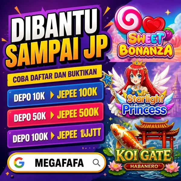 situs luar slot thailand