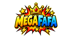 situs luar slot thailand